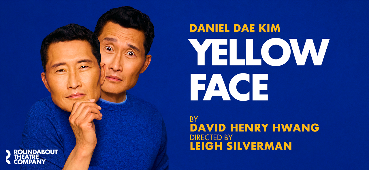 Center Asian Americans in the Law