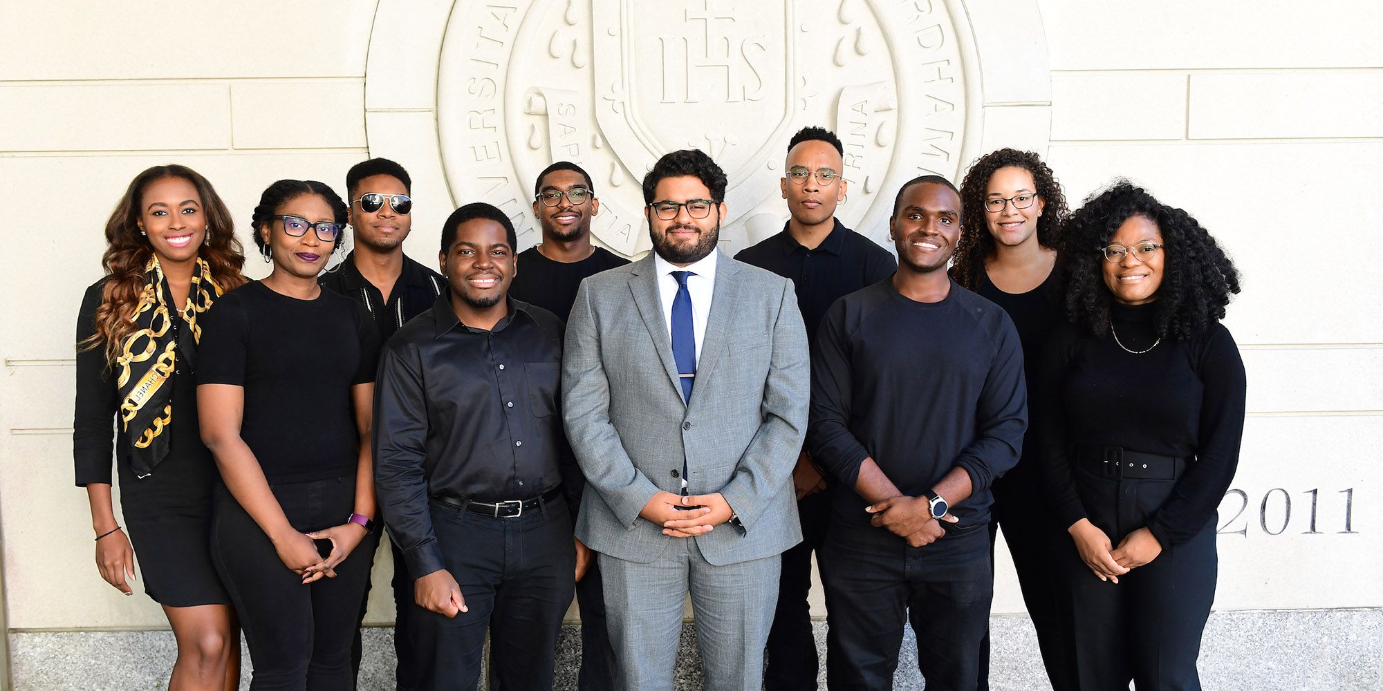 BLSA Executive Board 2019 2000Wx1000H