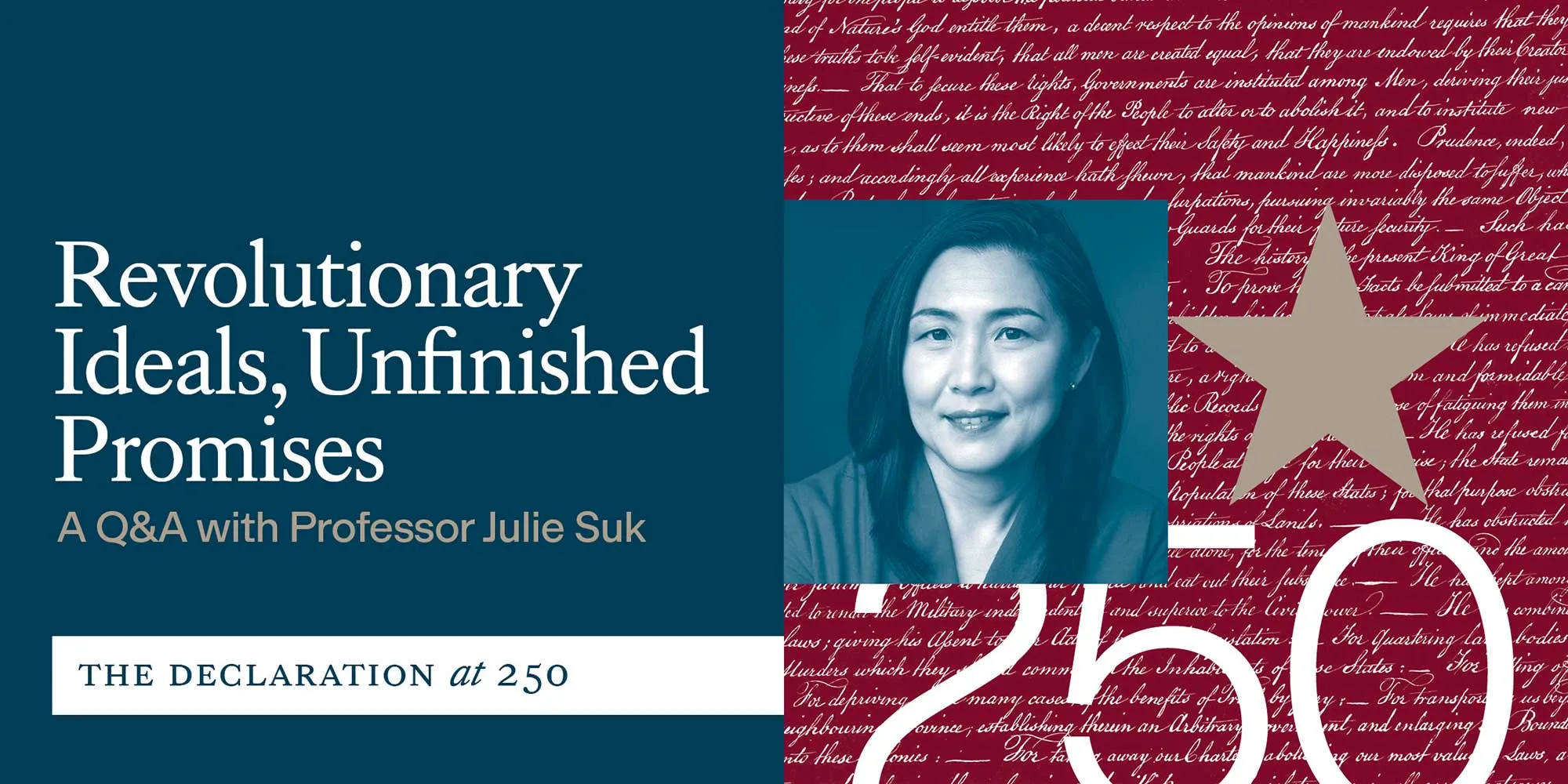 Fordham Law School Faculty