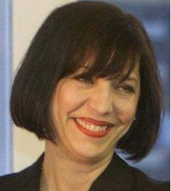 Josefa Sicard-Mirabal