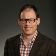 George E. Demacopoulos