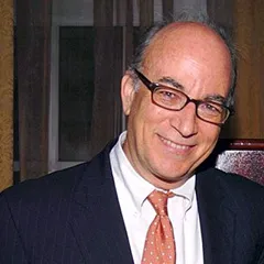Arnold Cohen