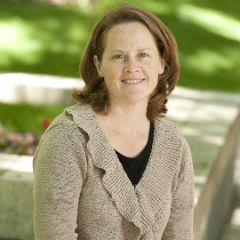 Jeannine Hill Fletcher