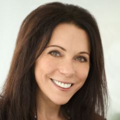Paula Franzese