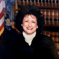 Sherry Klein Heitler